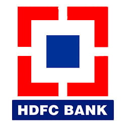 HDFC