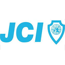 JCI