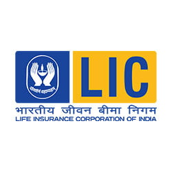 LIC