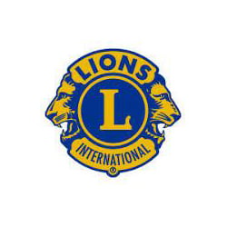 Lions-Club