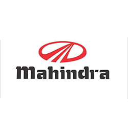 Mahindra