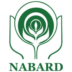 Nabard