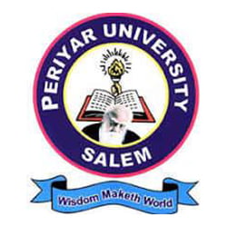 Periyar-University