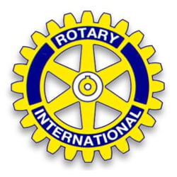Rotary