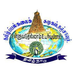 Tamil-University