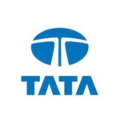 Tata